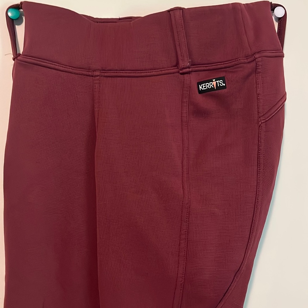 Kerrits WINTER breeches